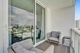 401 N Birch Rd, Fort Lauderdale, FL 33304 - Photo 35