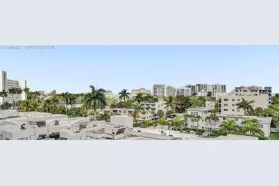 401 N Birch Rd #513, Fort Lauderdale, FL 33304 - Photo 31