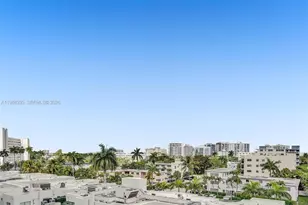 401 N Birch Rd, Fort Lauderdale, FL 33304 - Photo 31