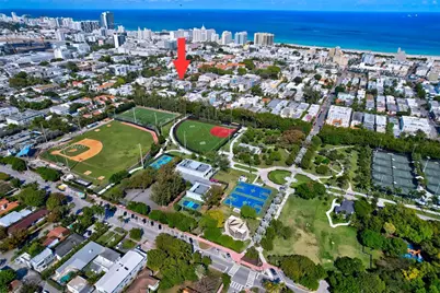 1428 Euclid Ave #404, Miami Beach, FL 33139 - Photo 55