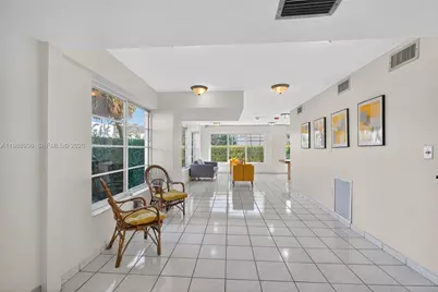 1428 Euclid Ave #404, Miami Beach, FL 33139 - Photo 35