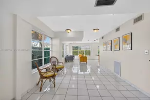 1428 Euclid Ave, Miami Beach, FL 33139 - Photo 35