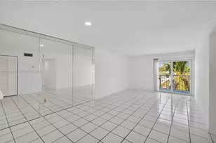 1428 Euclid Ave, Miami Beach, FL 33139 - Photo 5