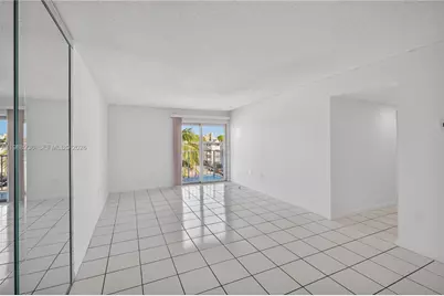 1428 Euclid Ave #404, Miami Beach, FL 33139 - Photo 7