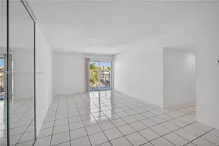 1428 Euclid Ave, Miami Beach, FL 33139 - Photo 7