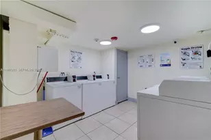 1428 Euclid Ave, Miami Beach, FL 33139 - Photo 39