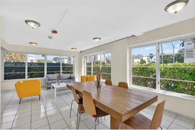 1428 Euclid Ave #404, Miami Beach, FL 33139 - Photo 37