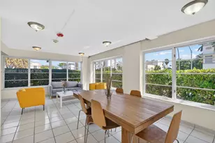 1428 Euclid Ave, Miami Beach, FL 33139 - Photo 37