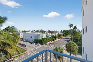 1428 Euclid Ave, Miami Beach, FL 33139 - Photo 25