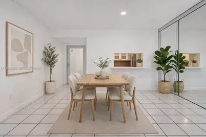 1428 Euclid Ave #404, Miami Beach, FL 33139 - Photo 1