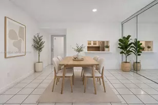 1428 Euclid Ave, Miami Beach, FL 33139 - Photo 1