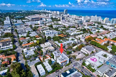 1428 Euclid Ave #404, Miami Beach, FL 33139 - Photo 51