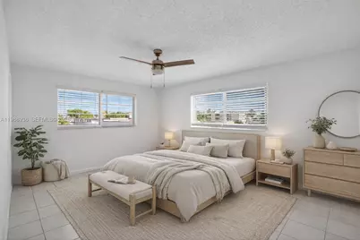 1428 Euclid Ave #404, Miami Beach, FL 33139 - Photo 17