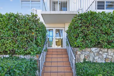 1428 Euclid Ave #404, Miami Beach, FL 33139 - Photo 31