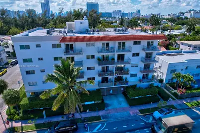 1428 Euclid Ave #404, Miami Beach, FL 33139 - Photo 43