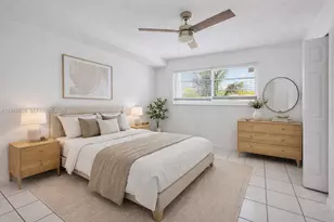 1428 Euclid Ave, Miami Beach, FL 33139 - Photo 13