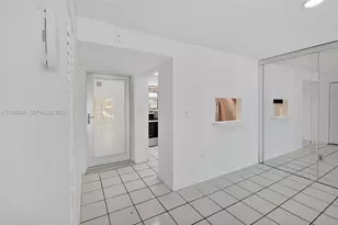 1428 Euclid Ave, Miami Beach, FL 33139 - Photo 3