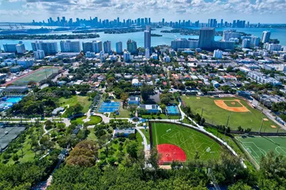 1428 Euclid Ave #404, Miami Beach, FL 33139 - Photo 53