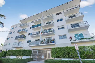 1428 Euclid Ave #404, Miami Beach, FL 33139 - Photo 29