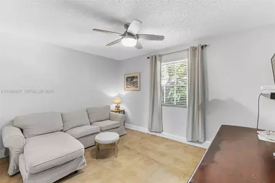 11435 NW 48th Ct, Coral Springs, FL 33076 - Photo 33