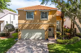 11435 NW 48th Ct, Coral Springs, FL 33076 - Photo 1