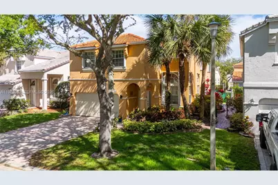 11435 NW 48th Ct, Coral Springs, FL 33076 - Photo 3