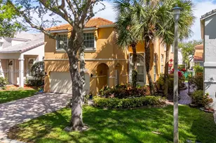 11435 NW 48th Ct, Coral Springs, FL 33076 - Photo 3