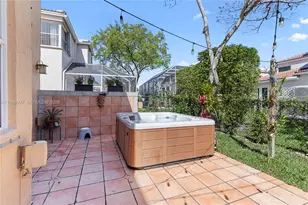 11435 NW 48th Ct, Coral Springs, FL 33076 - Photo 43