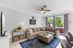 11435 NW 48th Ct, Coral Springs, FL 33076 - Photo 21