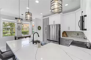 11435 NW 48th Ct, Coral Springs, FL 33076 - Photo 15