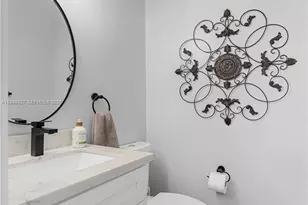 11435 NW 48th Ct, Coral Springs, FL 33076 - Photo 23