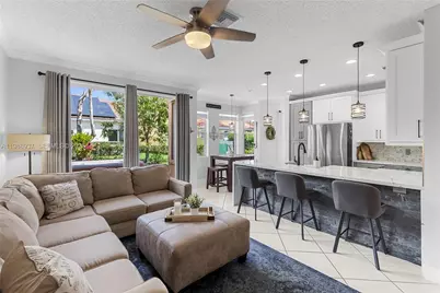 11435 NW 48th Ct, Coral Springs, FL 33076 - Photo 19