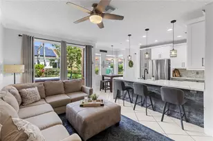 11435 NW 48th Ct, Coral Springs, FL 33076 - Photo 19