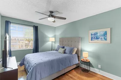 11435 NW 48th Ct, Coral Springs, FL 33076 - Photo 35