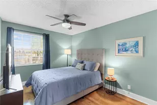 11435 NW 48th Ct, Coral Springs, FL 33076 - Photo 35