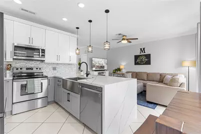 11435 NW 48th Ct, Coral Springs, FL 33076 - Photo 17