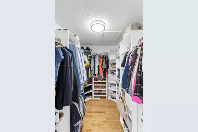 11435 NW 48th Ct, Coral Springs, FL 33076 - Photo 29