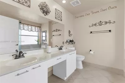 11435 NW 48th Ct, Coral Springs, FL 33076 - Photo 31