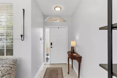 11435 NW 48th Ct, Coral Springs, FL 33076 - Photo 9