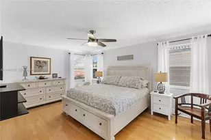 11435 NW 48th Ct, Coral Springs, FL 33076 - Photo 27