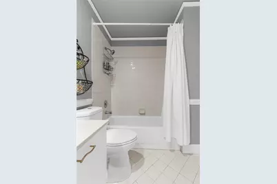 11435 NW 48th Ct, Coral Springs, FL 33076 - Photo 39