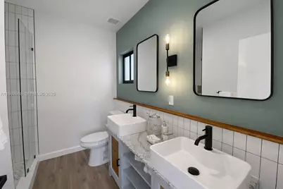 [Address not provided], Miami, FL 33147 - Photo 7