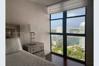 9 Island Ave #2410, Miami Beach, FL 33139 - Photo 1