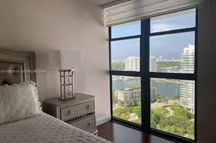 9 Island Ave, Miami Beach, FL 33139 - Photo 1