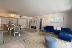 9 Island Ave, Miami Beach, FL 33139 - Photo 3