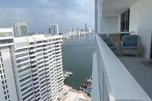 9 Island Ave, Miami Beach, FL 33139 - Photo 5
