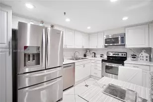 9 Island Ave, Miami Beach, FL 33139 - Photo 9