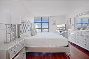 9 Island Ave, Miami Beach, FL 33139 - Photo 13