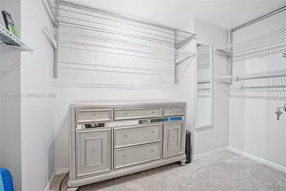 9 Island Ave #2410, Miami Beach, FL 33139 - Photo 15