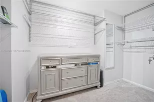 9 Island Ave, Miami Beach, FL 33139 - Photo 15